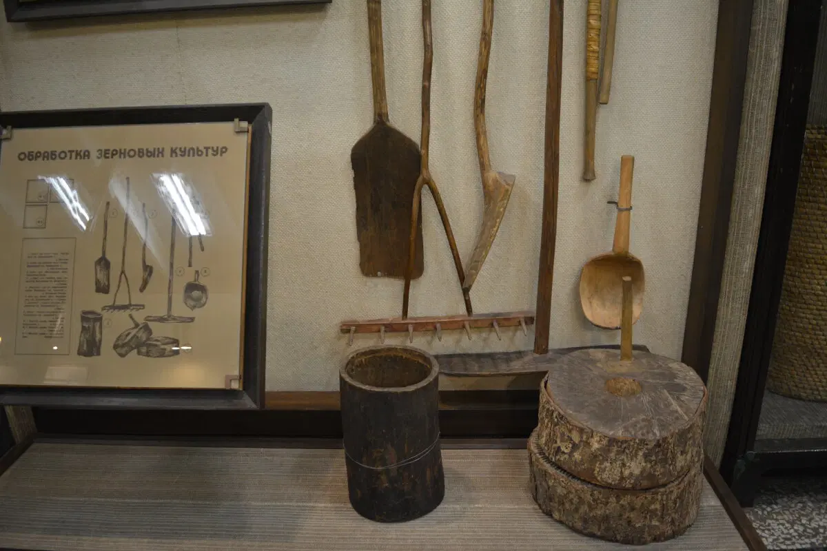 Питер. 2025 -2026.  Ничего личного просто то что понравилось и захотелось сохранить.