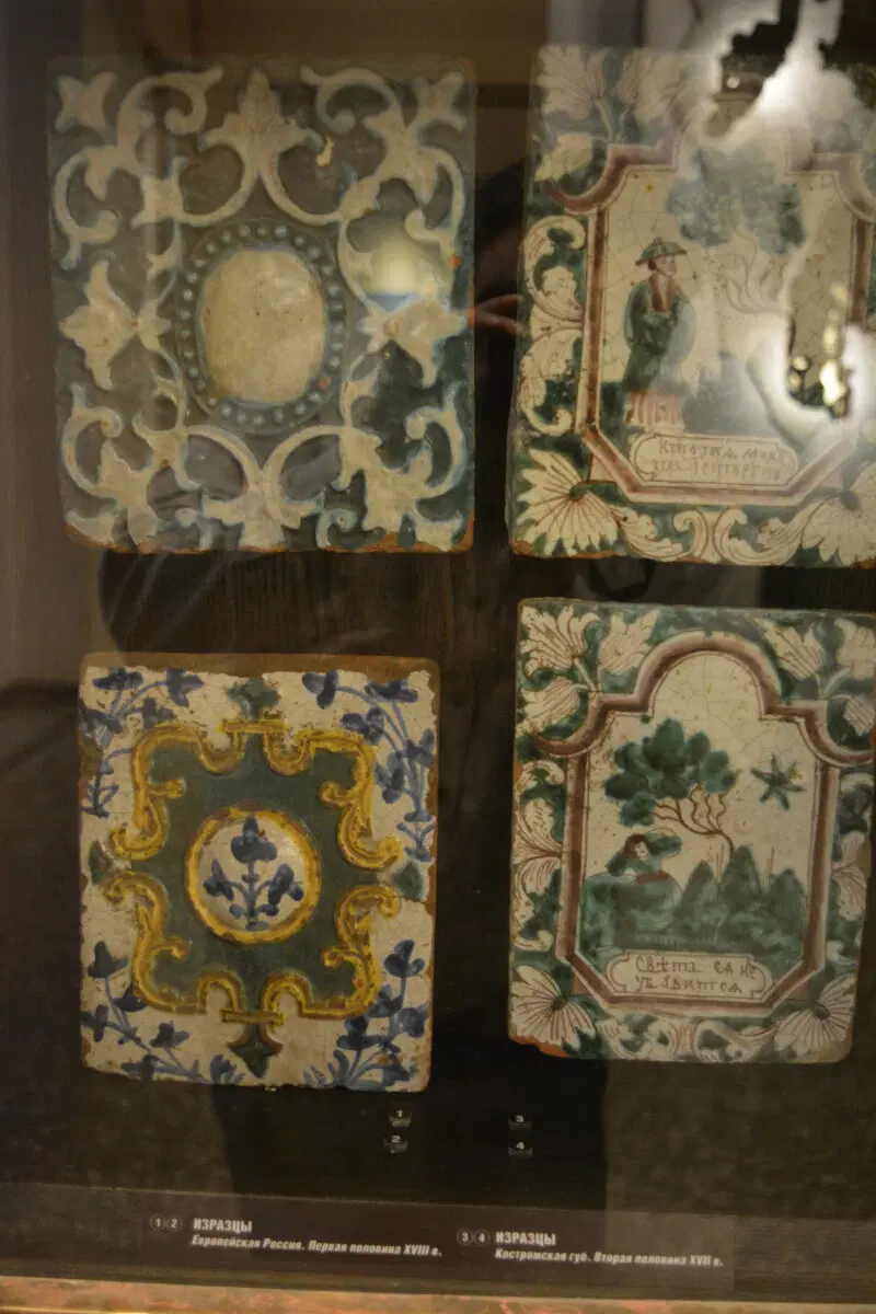 Питер. 2025 -2026.  Ничего личного просто то что понравилось и захотелось сохранить.