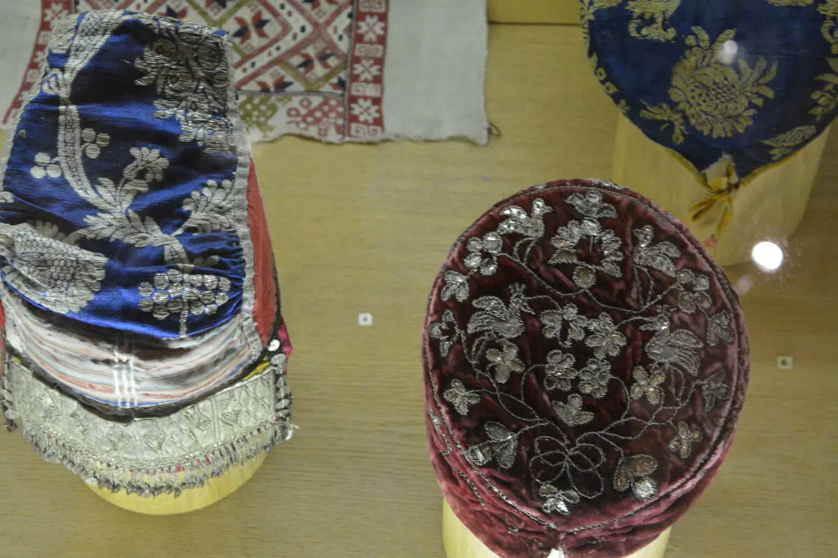 Питер. 2025 -2026.  Ничего личного просто то что понравилось и захотелось сохранить.