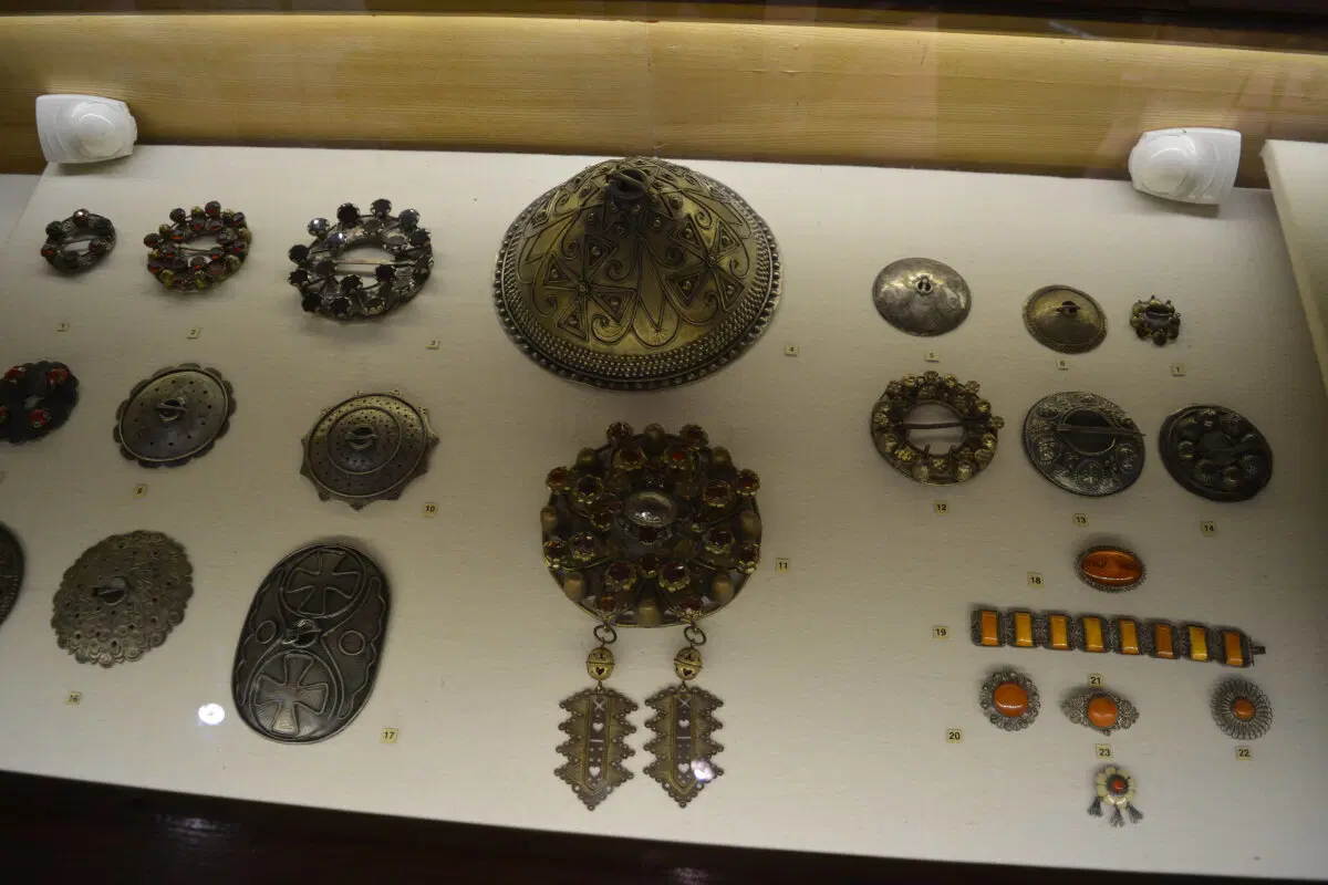 Питер. 2025 -2026.  Ничего личного просто то что понравилось и захотелось сохранить.