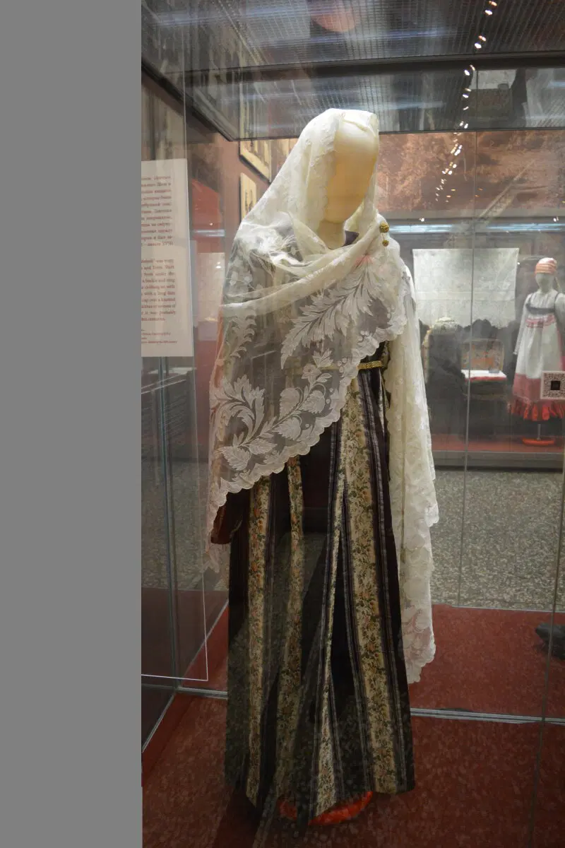 Питер. 2025 -2026.  Ничего личного просто то что понравилось и захотелось сохранить.