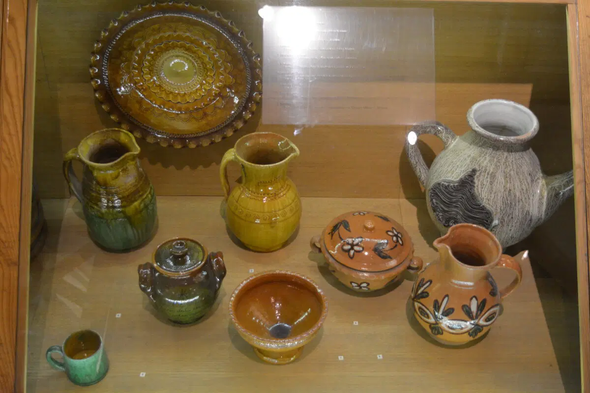 Питер. 2025 -2026.  Ничего личного просто то что понравилось и захотелось сохранить.