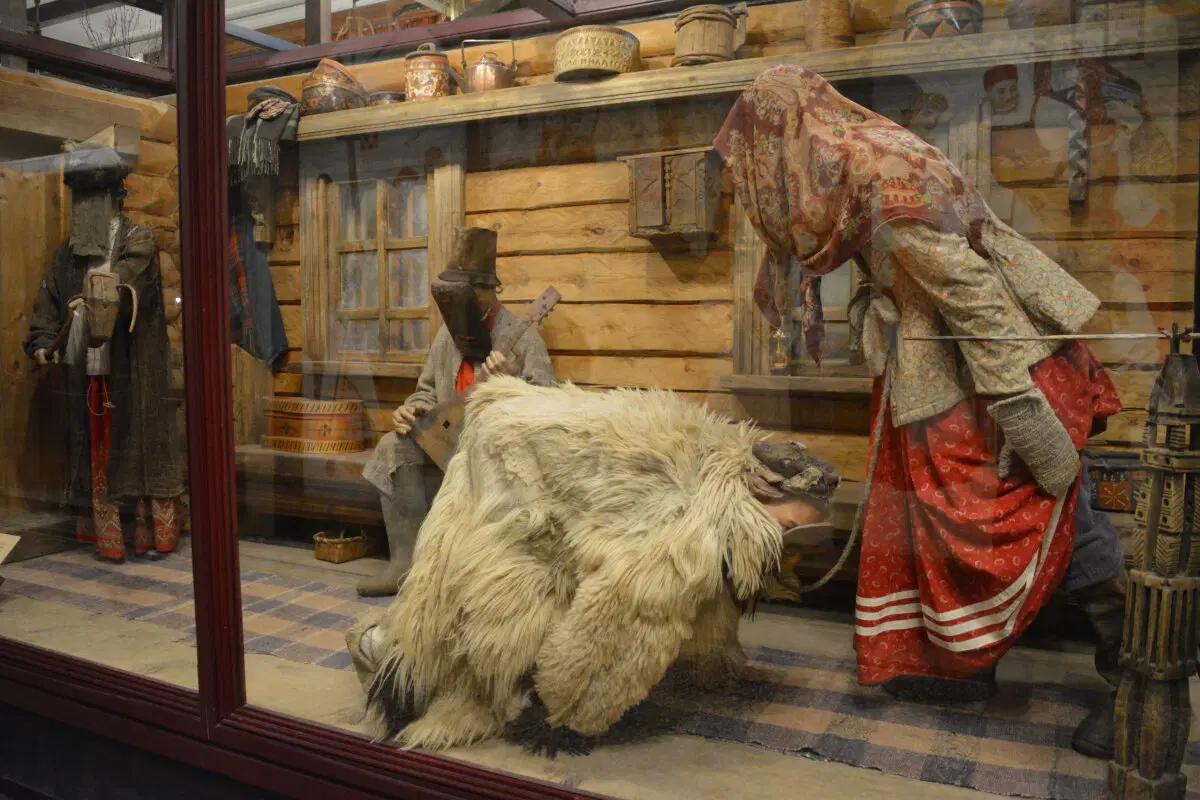 Питер. 2025 -2026.  Ничего личного просто то что понравилось и захотелось сохранить.