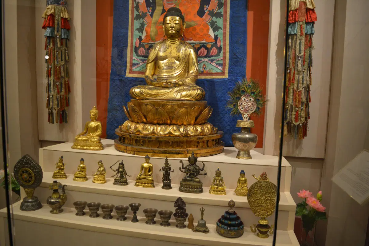 Питер. 2025 -2026.  Ничего личного просто то что понравилось и захотелось сохранить.