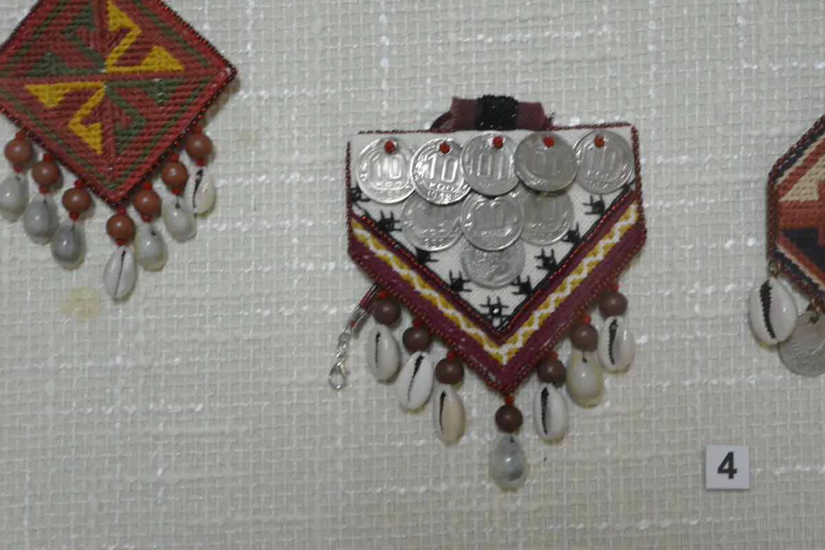 Питер. 2025 -2026.  Ничего личного просто то что понравилось и захотелось сохранить.