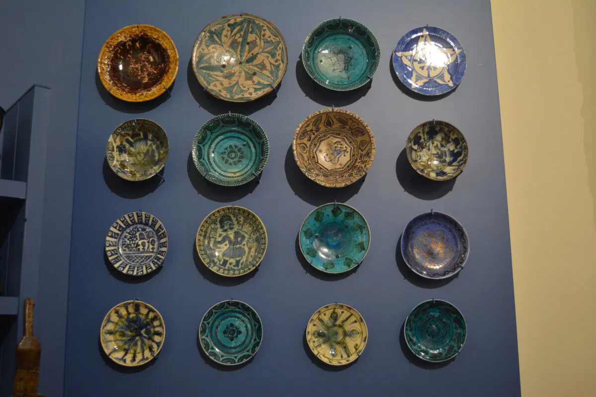 Питер. 2025 -2026.  Ничего личного просто то что понравилось и захотелось сохранить.