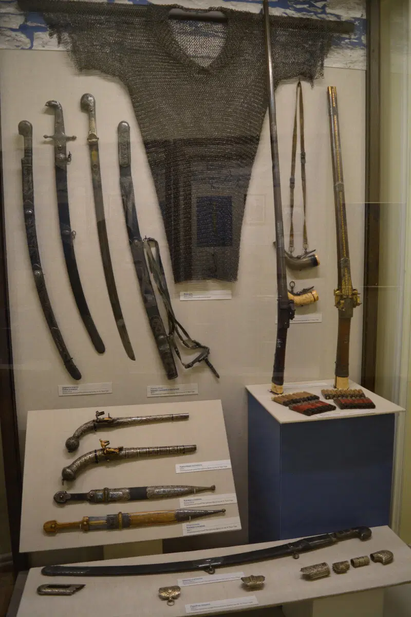 Питер. 2025 -2026.  Ничего личного просто то что понравилось и захотелось сохранить.