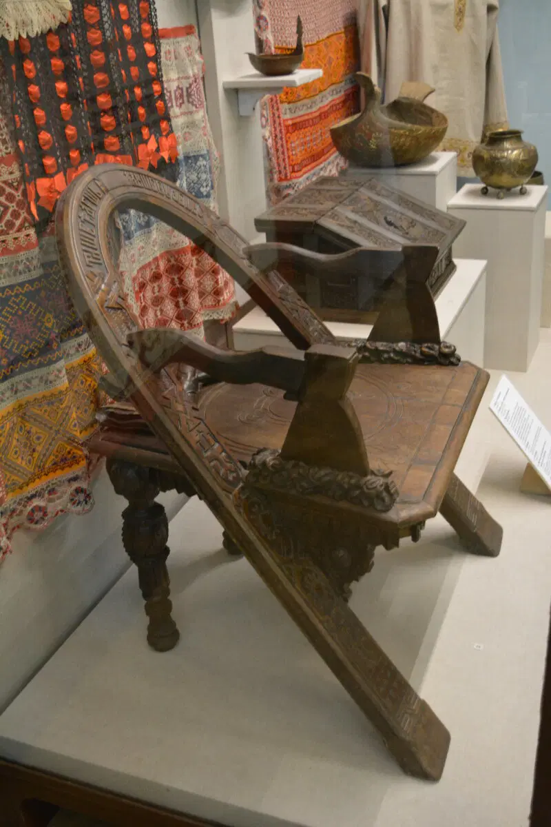 Питер. 2025 -2026.  Ничего личного просто то что понравилось и захотелось сохранить.