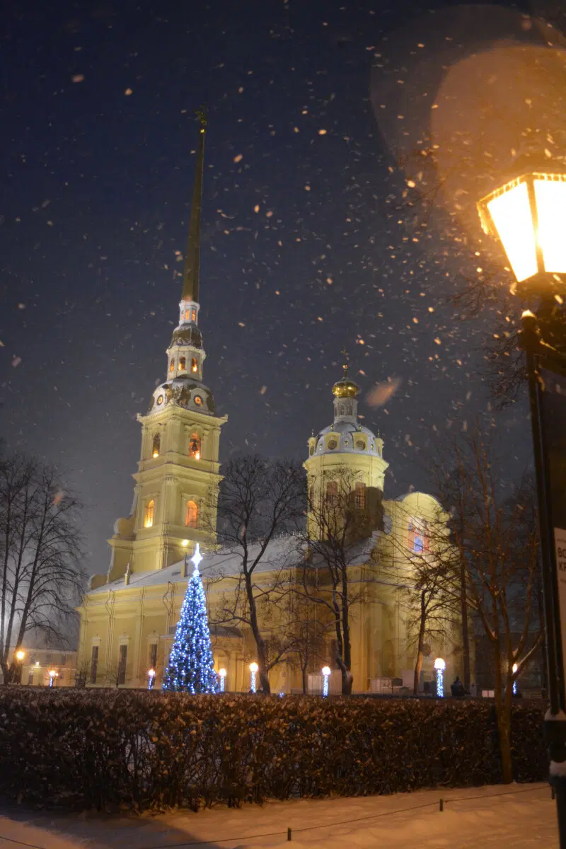 Питер. 2025 -2026.  Ничего личного просто то что понравилось и захотелось сохранить.