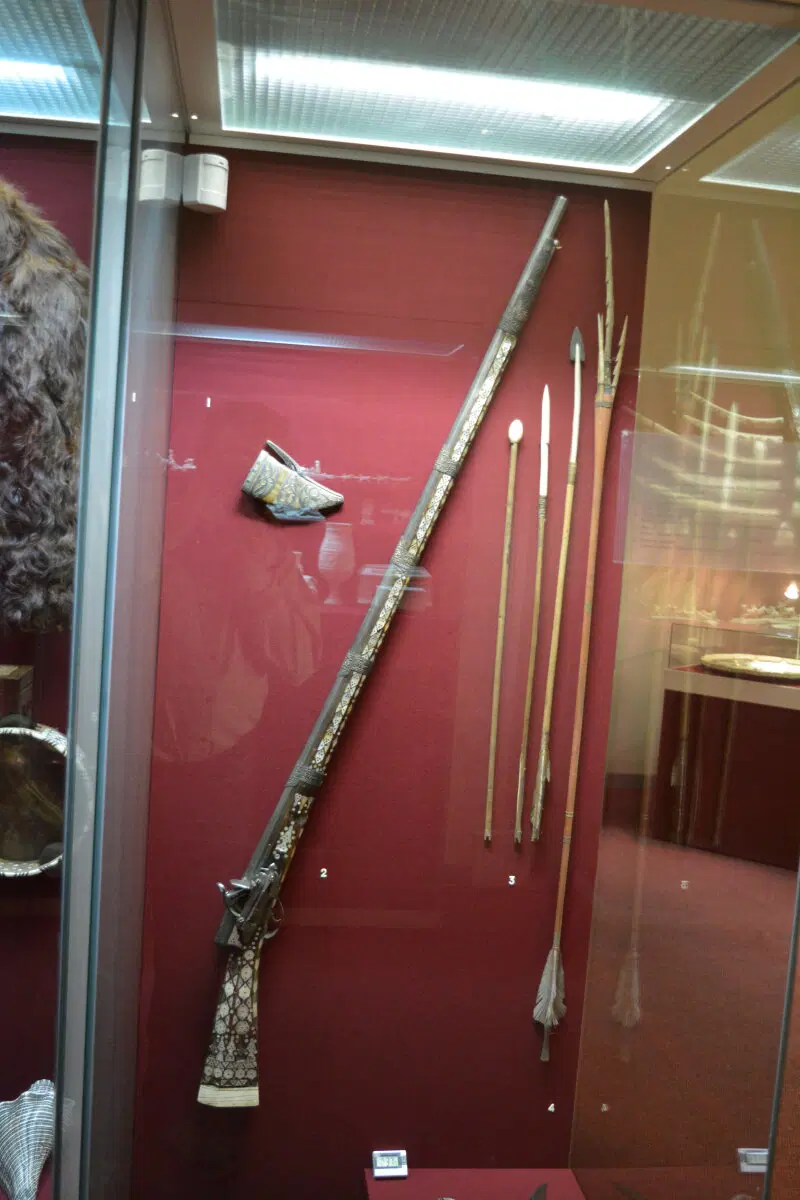 Питер. 2025 -2026.  Ничего личного просто то что понравилось и захотелось сохранить.