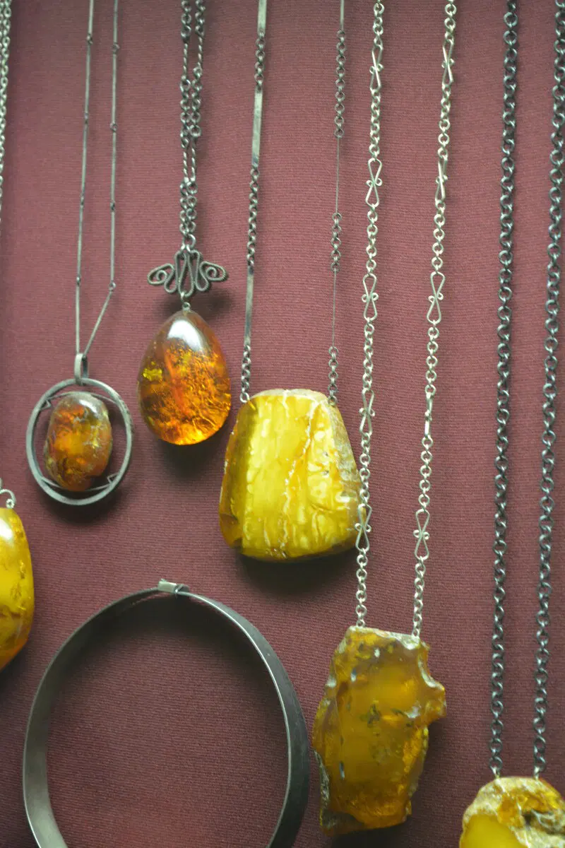 Питер. 2025 -2026.  Ничего личного просто то что понравилось и захотелось сохранить.