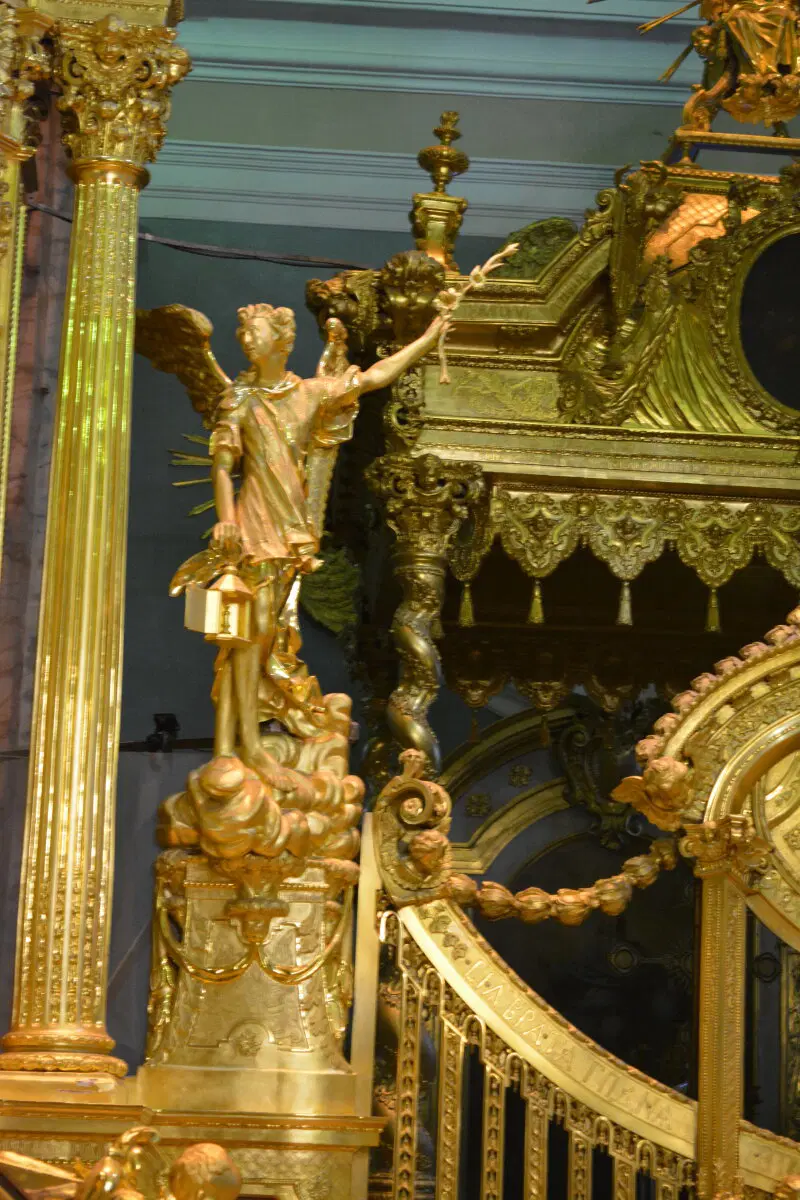 Питер. 2025 -2026.  Ничего личного просто то что понравилось и захотелось сохранить.