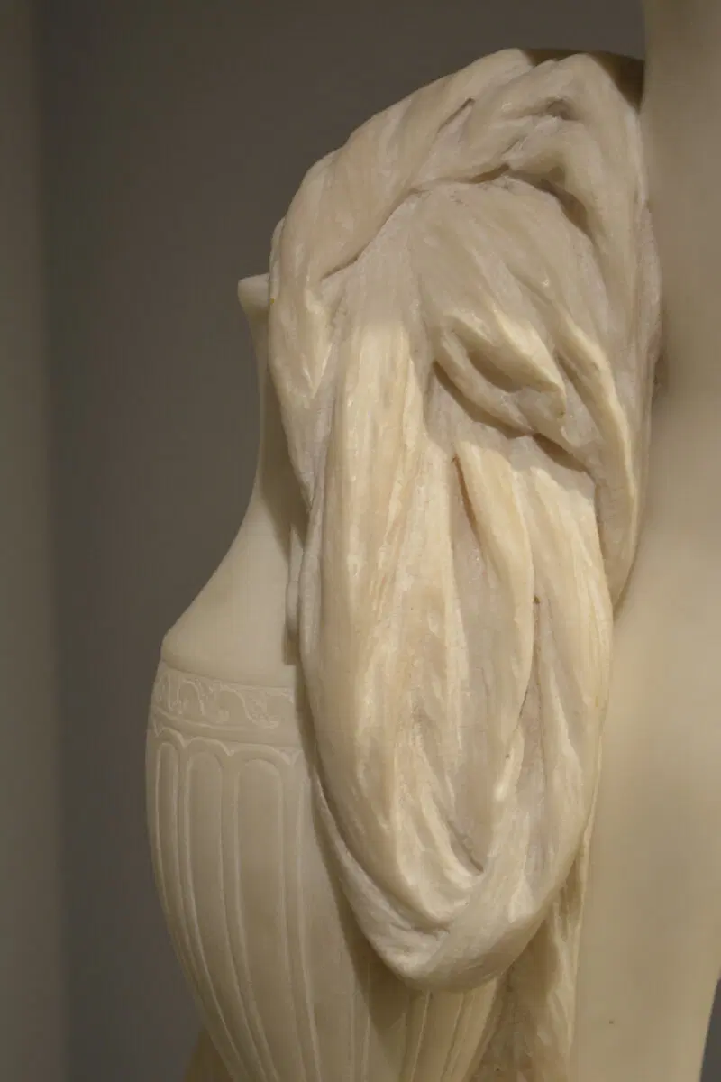 Питер. 2025 -2026.  Ничего личного просто то что понравилось и захотелось сохранить.