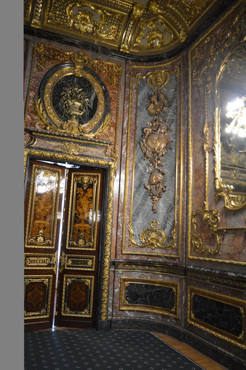 Питер. 2025 -2026.  Ничего личного просто то что понравилось и захотелось сохранить.