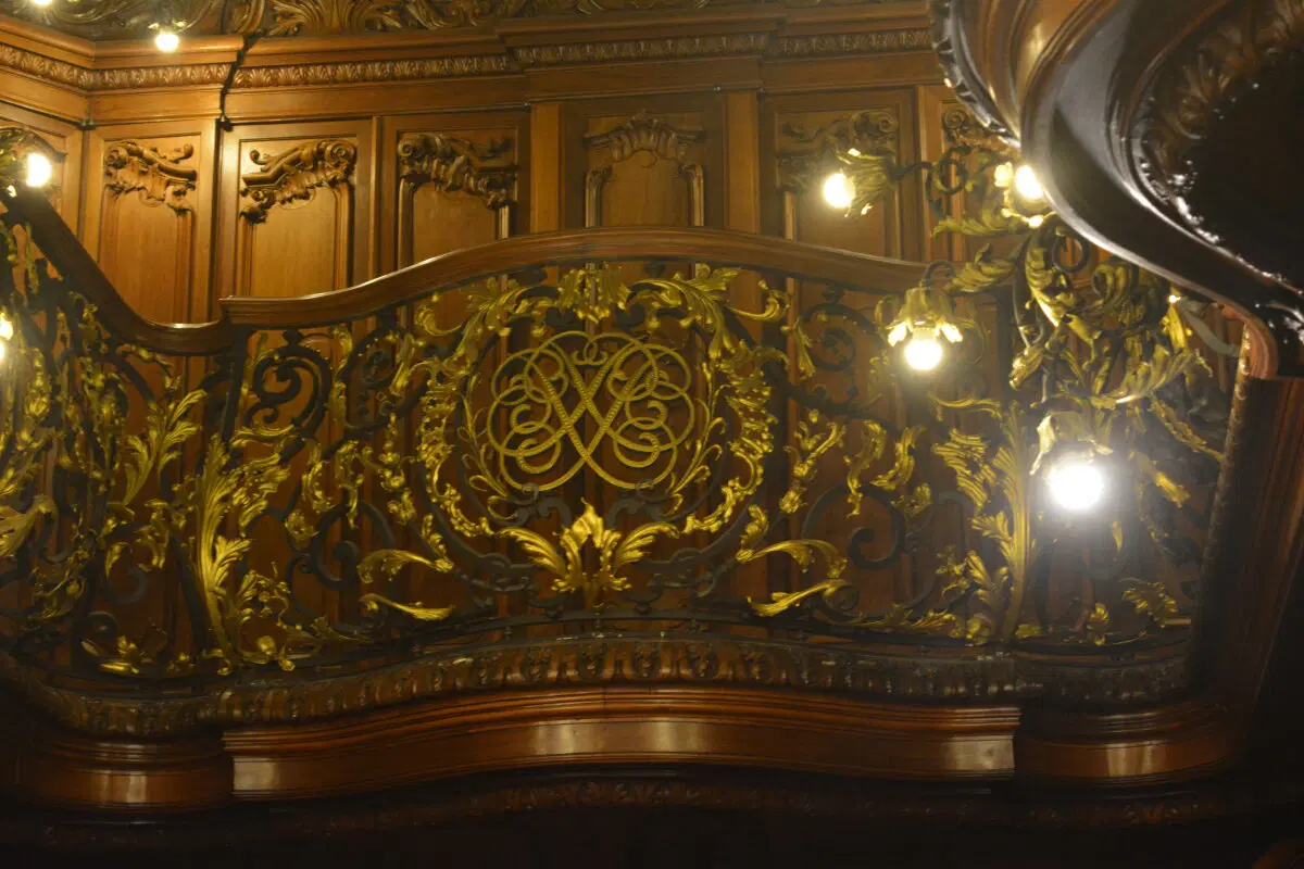 Питер. 2025 -2026.  Ничего личного просто то что понравилось и захотелось сохранить.