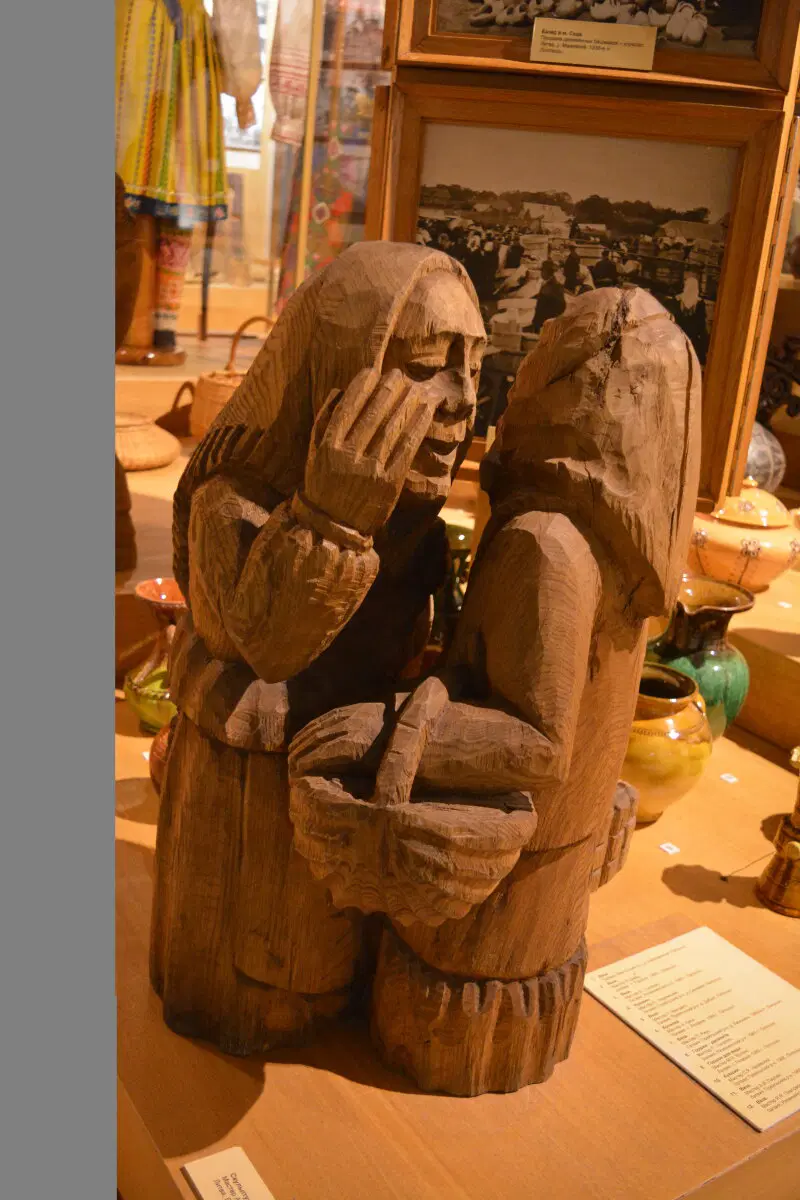 Питер. 2025 -2026.  Ничего личного просто то что понравилось и захотелось сохранить.