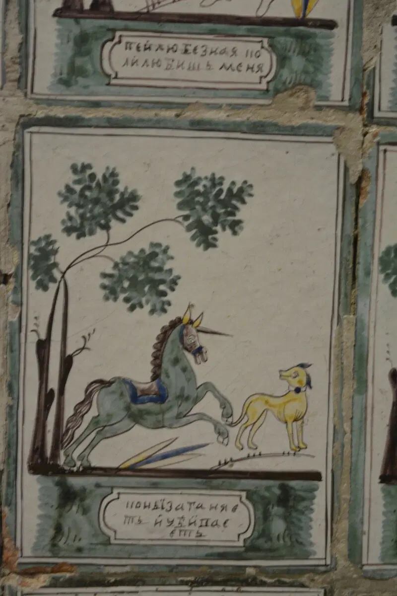 Питер. 2025 -2026.  Ничего личного просто то что понравилось и захотелось сохранить.