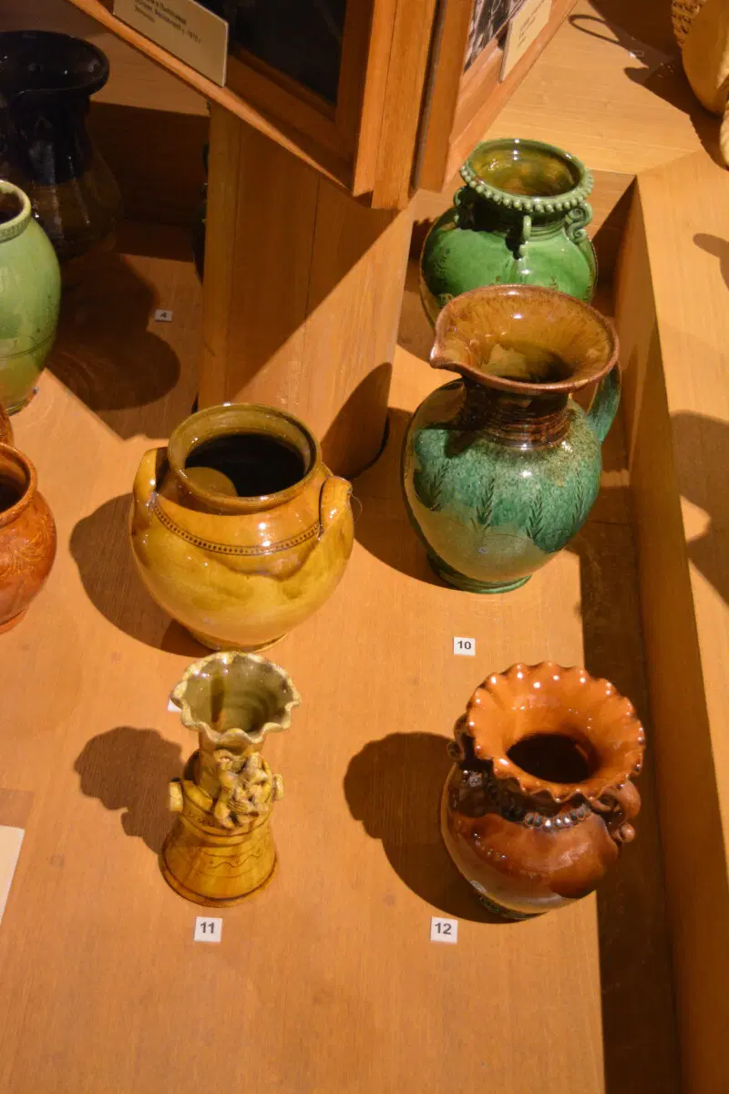 Питер. 2025 -2026.  Ничего личного просто то что понравилось и захотелось сохранить.