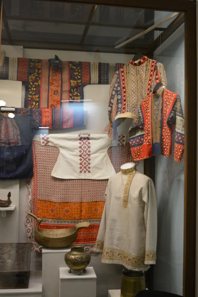 Питер. 2025 -2026.  Ничего личного просто то что понравилось и захотелось сохранить.