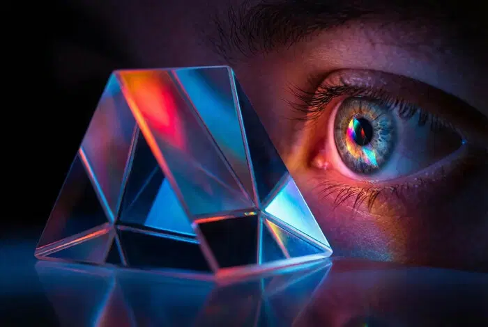 © Dreamina/TheSpaceway