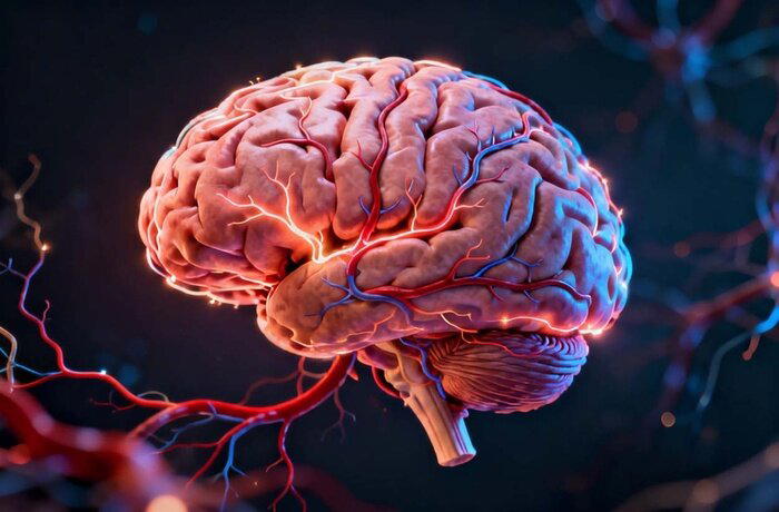 © Dreamina/TheSpaceway