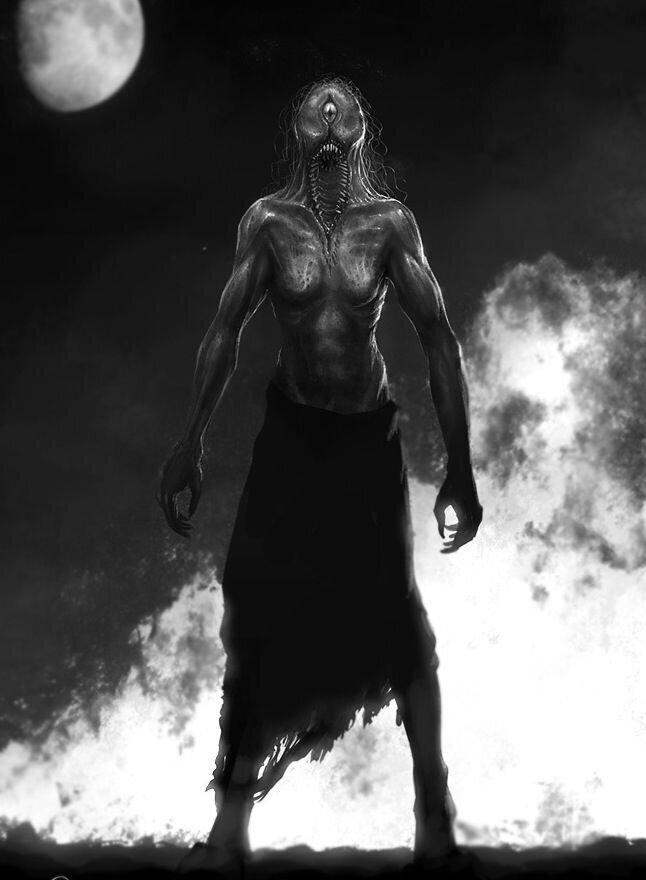 Не печалься⁠