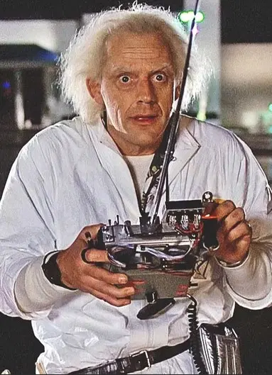 Промысел на Диком Западе