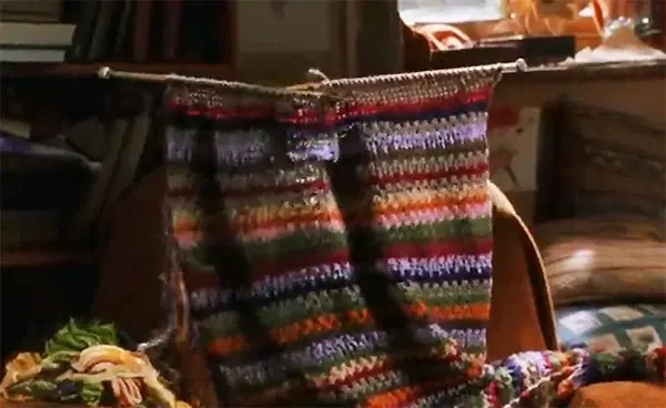 Промысел и ремёсла во вселенной Гарри Поттера.