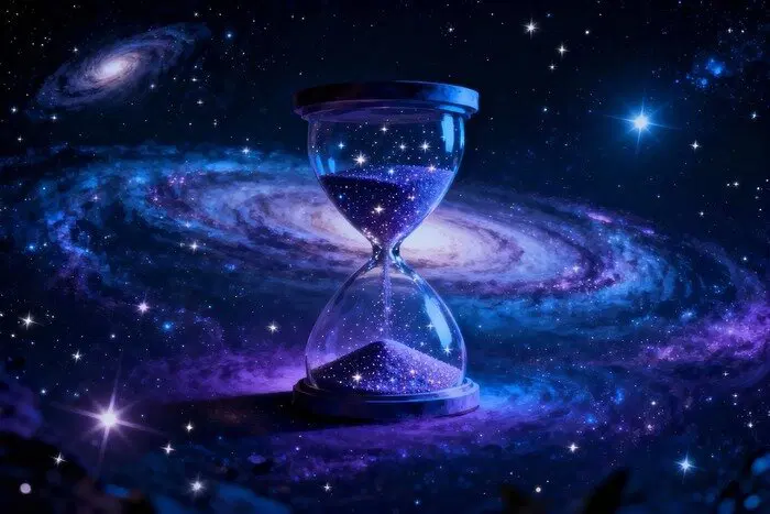 © Dreamina/TheSpaceway