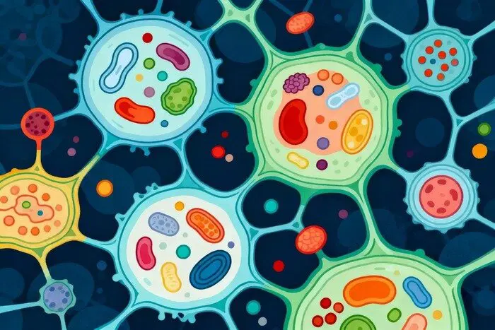 © Dreamina/TheSpaceway