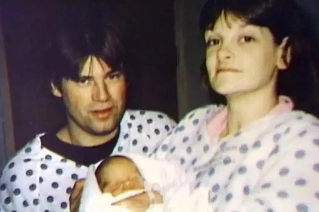 Невероятная история Патрисии Столлингс: как генетическое заболевание привело к ошибочному обвинению