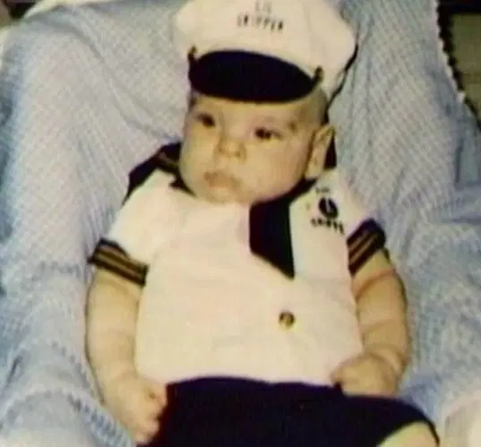 Невероятная история Патрисии Столлингс: как генетическое заболевание привело к ошибочному обвинению