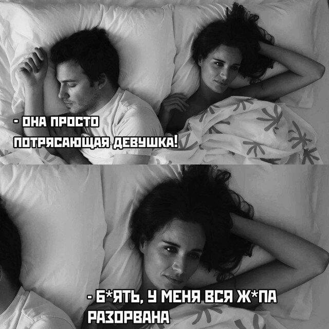 Дичьки много не бывает