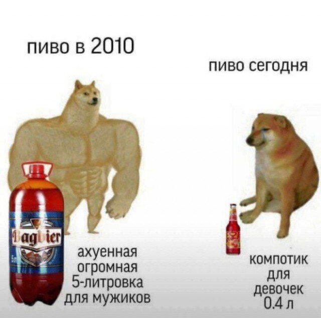 Дичка упала в снежок января