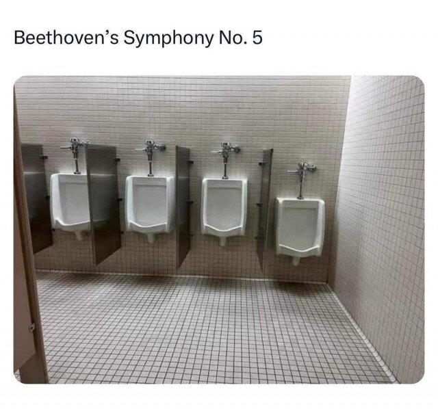 Дичка упала в снежок января