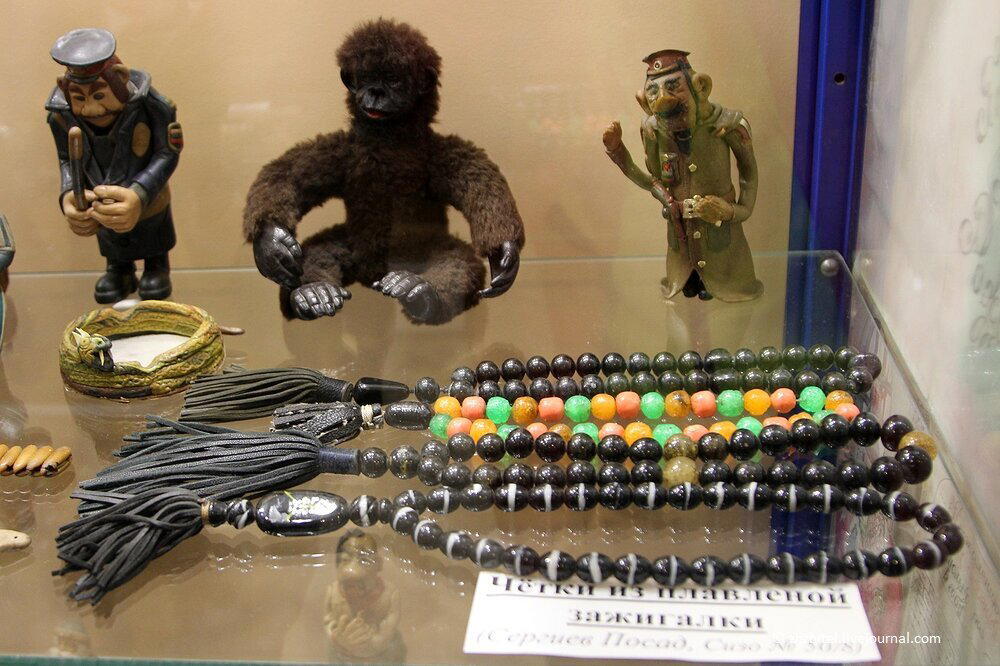 Четки, четко 