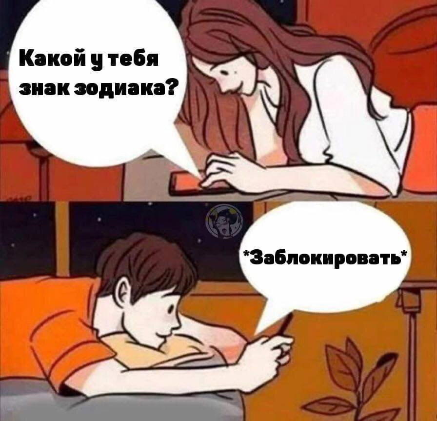 А давайте дичной дички попробуем