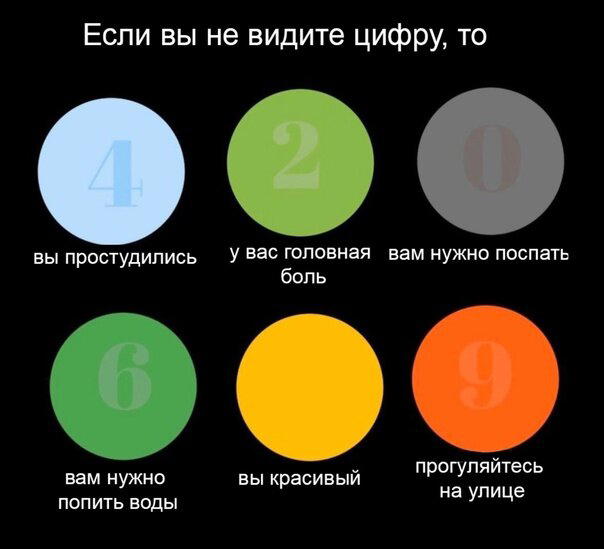 А давайте дичной дички попробуем