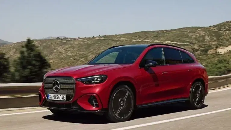 Снаружи ничего особенного.