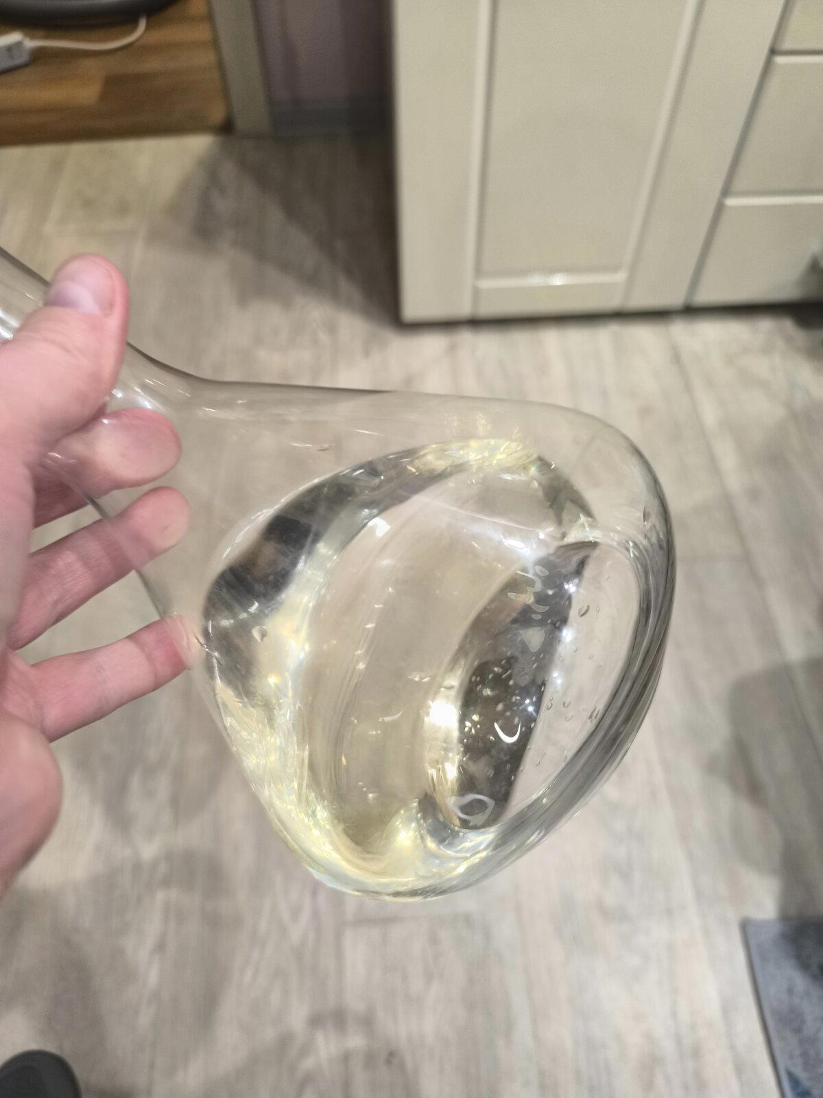 тут нас немного обманывают