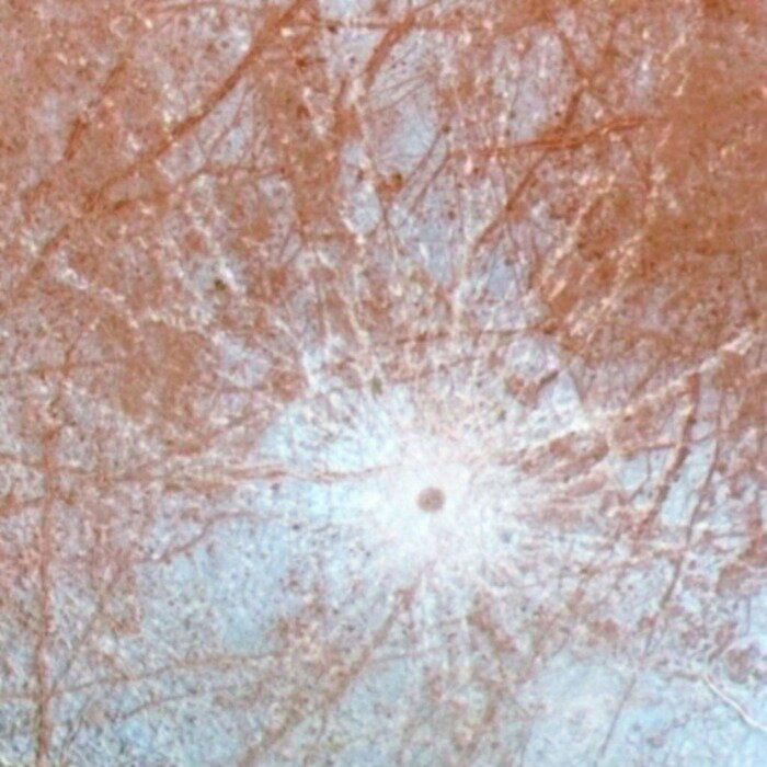 Оригинальное изображение / © NASA/JPL