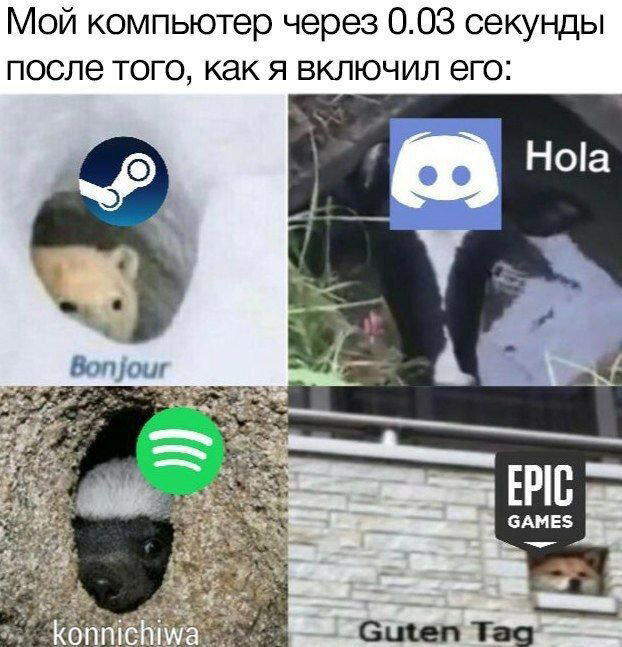 Диченька для кислоты