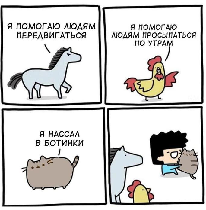 Диченька для кислоты