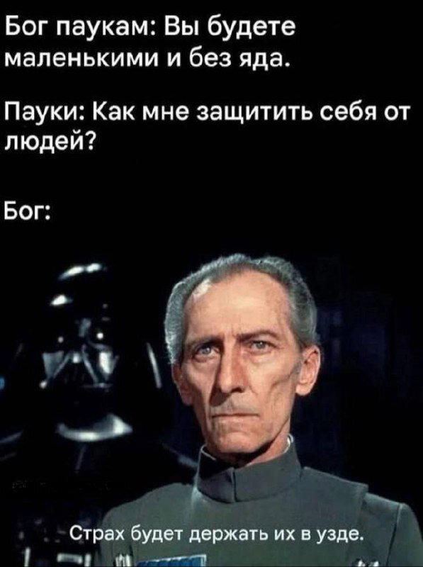 Диченька для кислоты