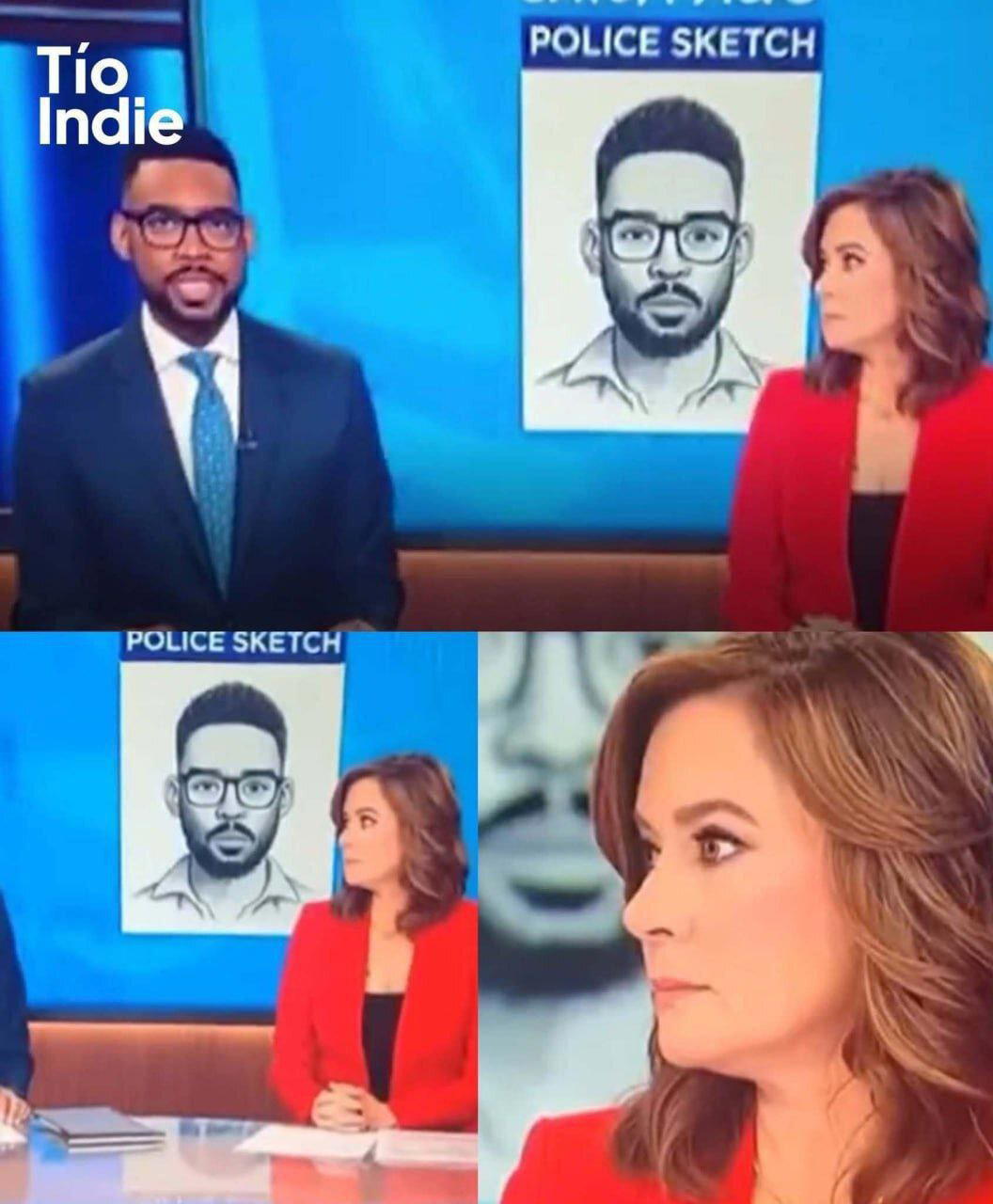 Диченька для кислоты