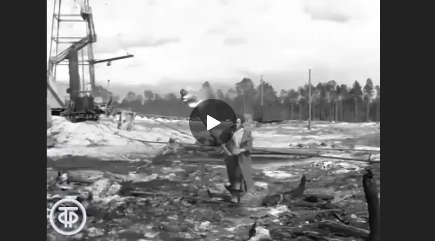 Ивент Вомбата. Слово недели - Куща.