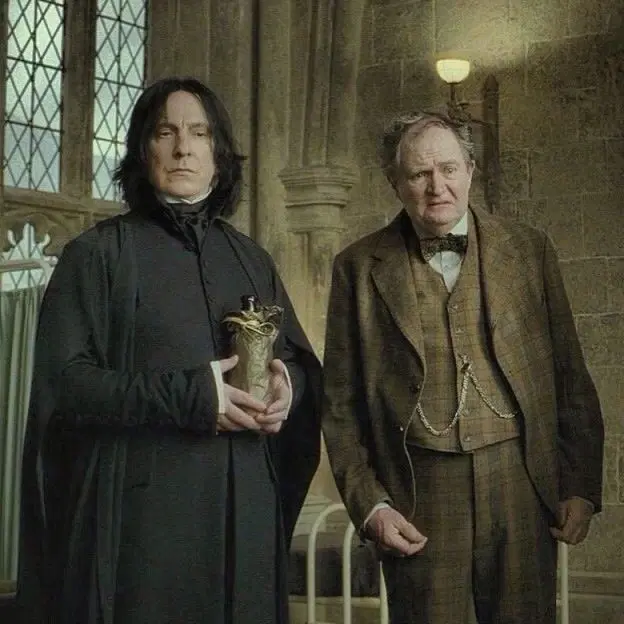 Ивент Вомбата. Слово недели - Куща.