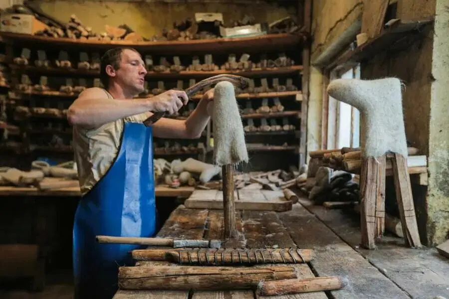 Ивент Вомбата. Слово недели - Куща.