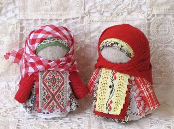 Крупеница *зерновушка)