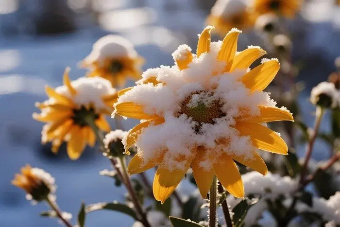 © Dreamina/TheSpaceway